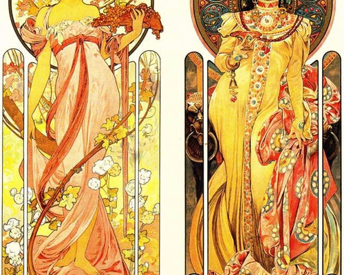 0_af7fbb5ef78b528e3505574fadcd