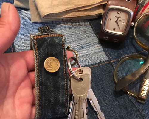 0_4644d16616158e813c54926b4ac7