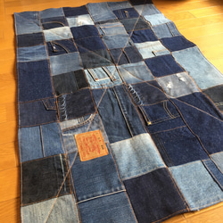 0_4e79e4618a08332c19763244a9fa