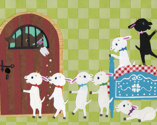 1_6429c4c3521929c9a0df4c563b33