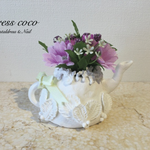 ウェルカムボード coco 7992ba5ab89f1b06fa751608e61b4e