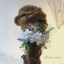ウェルカムボード coco 0_6b8255056fef7b4d693c2f3a1e48