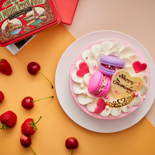 macaron♥様 画像 350+ Macaron Pictures [HD] | Download Free Images on Unsplash