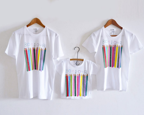 0_13430ba51799d9fa5ff976a0ef23