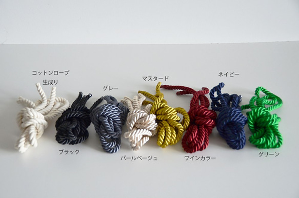 数量限定！トワルドジュイ サテンロープ マリンバッグ サンドベージュ（Toile de Jouy） 和装や浴衣にも！ マリンバッグ サテンロープ de Jouy et