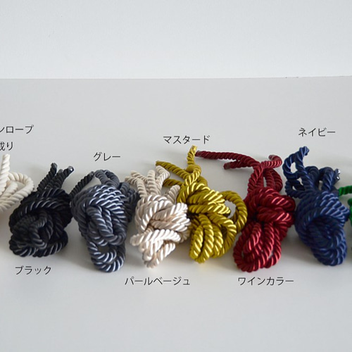 トワル ドゥ ジュイ コットンサテン　箱付き DIOR | 出産祝いギフトセット トワル ドゥ ジュイ コットン