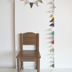 ガーランドオーダー受付専用ページ✩⋆ amy.mom価格表 ネコポス便】エプソン 純正インクカートリッジ KAM-M-L マゼンタ