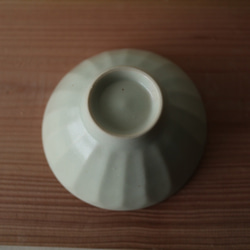 飯椀（グリーン） 4枚目の画像