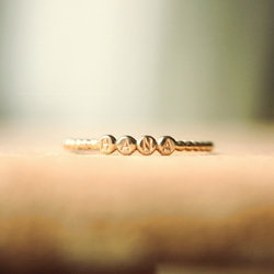 【国内即発】≪chibi jewels≫エッジ シルバー ファランジリング 楽天市場】【再入荷】≪chibi jewels≫ チビジュエルズエッジ