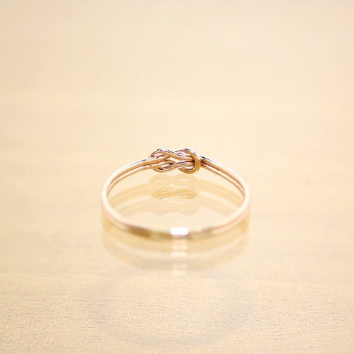 指輪・リング 18K Rose Gold Thin Square Rings Square Sparkle Halo Ring | Rose gold plated | Pandora US