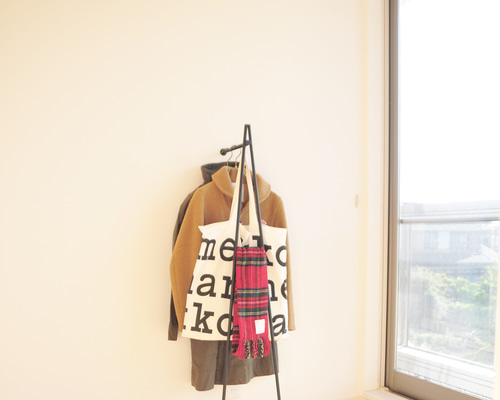 1_860920ee30062ca94c1347d10526