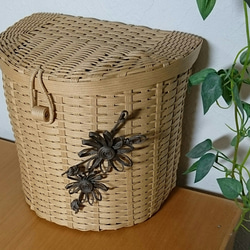 日本全国送料無料商品 特集 1_ea036657359834aa8b2424237a2b 小物入れ