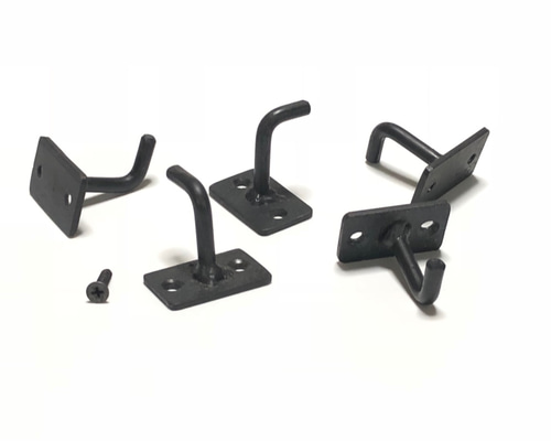 だいやん出品 並行輸入品】 バイク リア タイヤ フェンダー チェーン ガード カバー