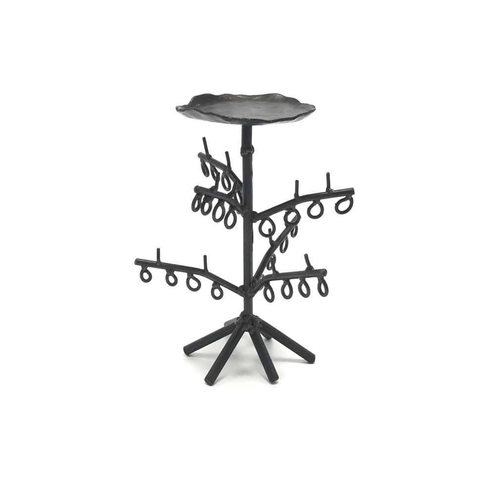 アクセサリースタンド 7,252円