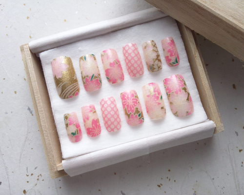 1_ad459ac098af67d61f457cc25790