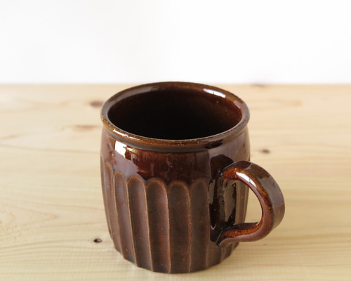 0_b6b9b5ee257c931443edc79e2202