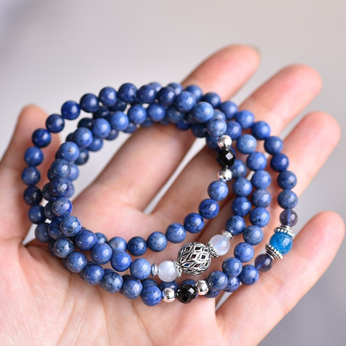 青瑪瑙 鑑賞石 台付 重895g，直径9.8cm，极品奇石开口笑#玛瑙开口笑#开口笑水晶