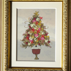 0_f54d76068645c924e98afd5c0137