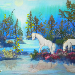 0_15add7b7f0405280632bdf9f160e