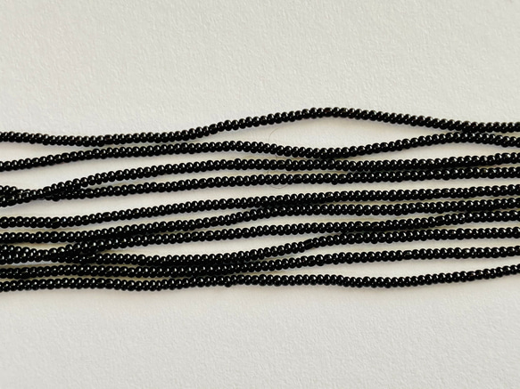  第7張的照片