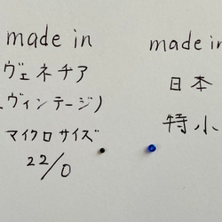  第9張的照片