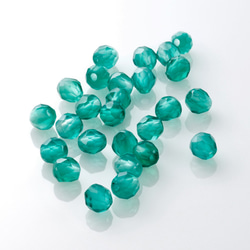 エメラルドグリーンの天然石 エメラルドグリーン 天然石 のおすすめ人気通販｜Creema(クリーマ