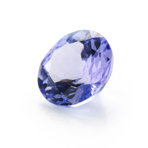売上実績NO.1 クンツァイト 8.050ct 通販 Gem Little 天然石 (395076) コレクション