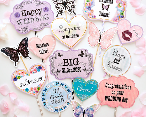 0_3b7ebaad200d6082e9f20f07cf73