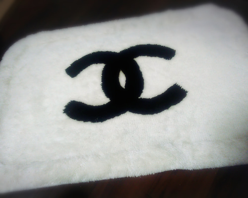 0_b7d8bf0823f0a5141c92ce283a52