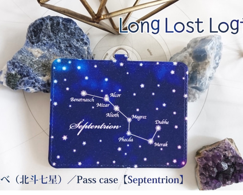 0_132a2923b6f8b7bacfc947323936