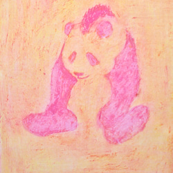 パンダ 絵画 のおすすめ人気通販|Creema(クリーマ) 国内最大の パンダ 絵画 のおすすめ人気通販|Creema(クリーマ) 国内最大の