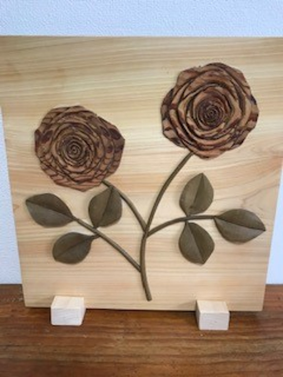 リトグラフ 薔薇 カトリ 額縁 インテリア Amazon.co.jp: 小倉遊亀 牡丹 花 絵画 静物画 和風 リトグラフ