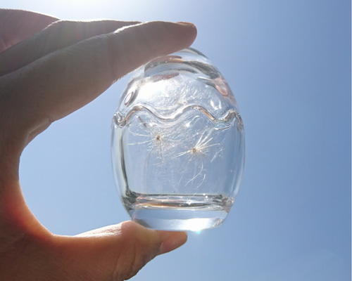 1_3fb195303e668bfa69a794018d13