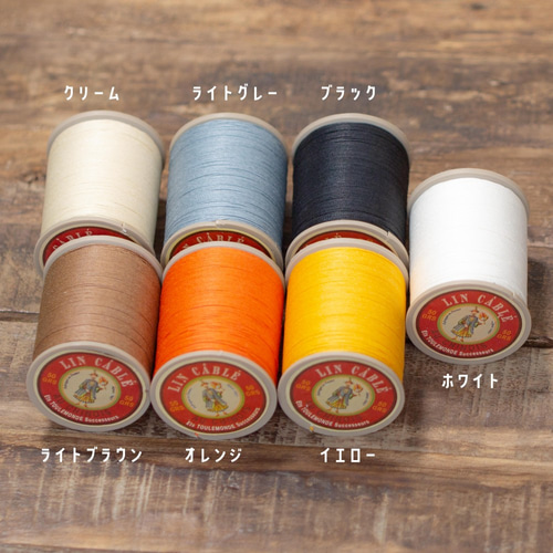 AW2 マットグリーン Apple Watch 用 イタリアンレザー 革ベルト 腕時計