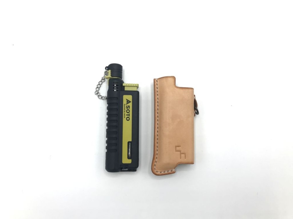スピーディ用 キャンバス生地＋本革ストラップ ４色 楽天市場】ルイヴィトン スピーディ（カラーブラック）（バッグ