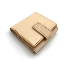 RW Half wallet (ハーフウォレット) 二つ折り財布 Raswing 通販