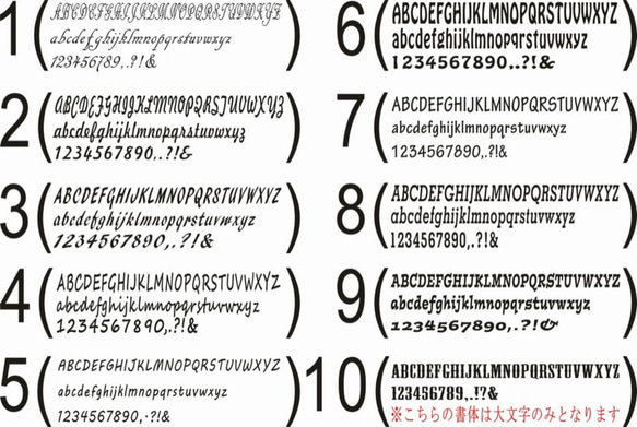 【名入れ・刻印無料】名刺入れ カードケース 牛革　グリーン 5枚目の画像