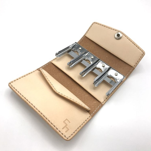 キャッチャー財布　本革財布　ハンドメイド　ケース 楽天市場】コインキャッチャー コインキャッチ 日本製 財布 本皮
