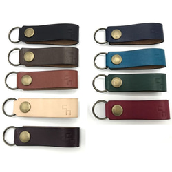 おくら様】カスタムオーダーページ その他ケース 革工房 cuir-house