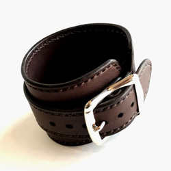 【おくら様オーダーページ】 おくら様】カスタムオーダーページ その他ケース 革工房 cuir