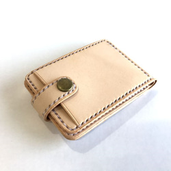 おくら様】カスタムオーダーページ その他ケース 革工房 cuir-house