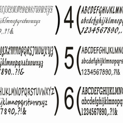 【選べるカラー・名入れ無料】カードと小銭をコンパクトに持ち歩けるファスナーコインケース (ch008f) 8枚目の画像