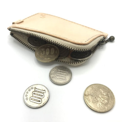 【おくら様オーダーページ】 おくら様】カスタムオーダーページ その他ケース 革工房 cuir