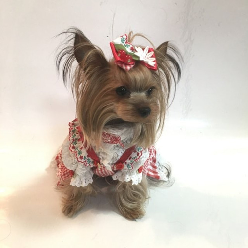 犬服ハンドメイド くまレオちゃん様専用 犬 オリジナルの人気通販