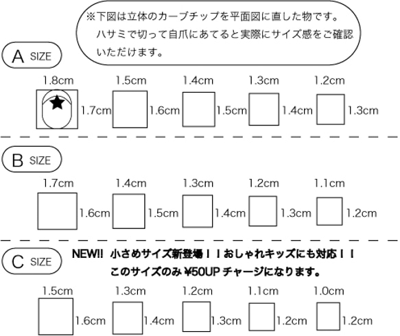 ジュエル ボルドー ジュエル ネイルチップ 2枚目の画像