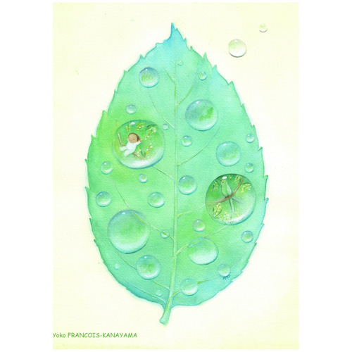 Mars-火星- ビーズテクスチャーアート 抽象画 現代アート 【公式通販】