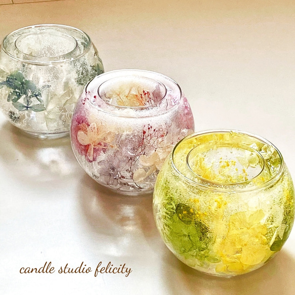 草柄キャンドルホルダー Amazon｜ドライフラワーガラスキャンドルホルダークリエイティブ