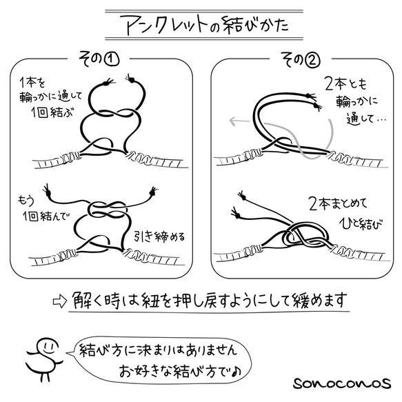  第10張的照片