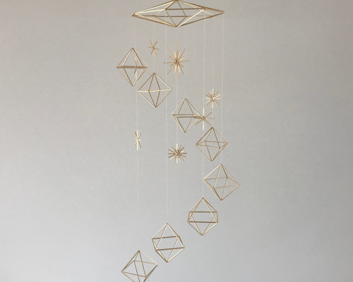 1_558d5482d32c39ae3a175311a7c8