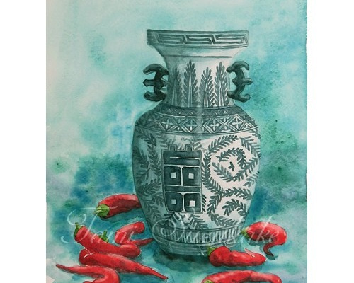 0_6999def3c09f132e8f487eafd9cb